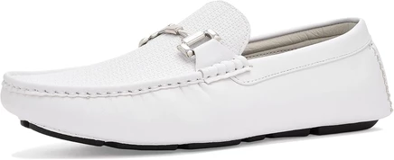 Лоферы Steve Madden Lydell