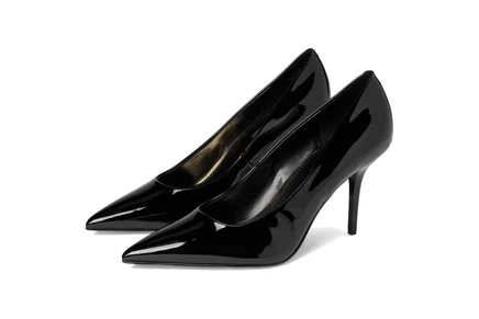 Туфли Nine West Princesa