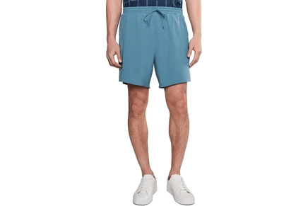 Шорты Marmot Upbeat Shorts 7
