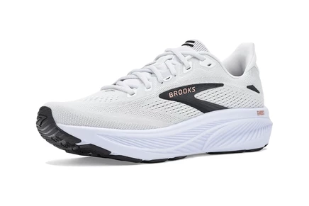 Кроссовки Brooks Ghost 18