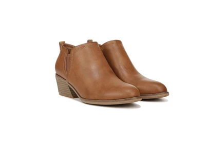 Ботинки Dr. Scholls Laurel