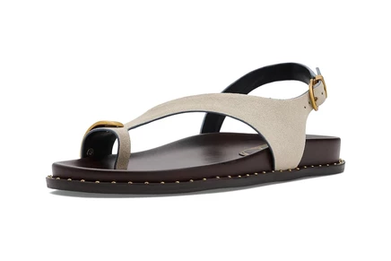 Сандалии Kenneth Cole New York Dixon