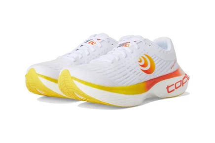 Мужские кроссовки Topo Athletic Specter 2