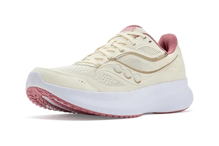 Кроссовки Saucony Cohesion 18