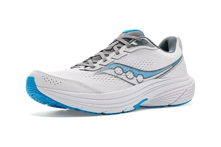 Мужские кроссовки Saucony Cohesion 19