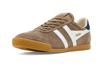 Мужские кроссовки Gola Elan