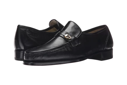 Лоферы Florsheim Como Imperial Slip-On Loafer