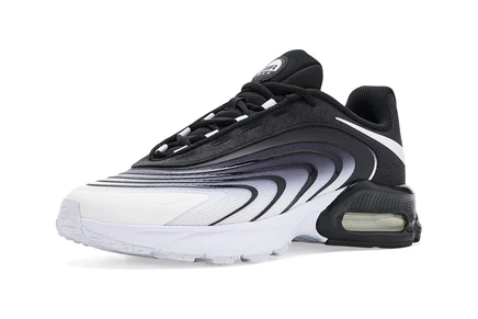 Шиповки Nike Air Max Fire