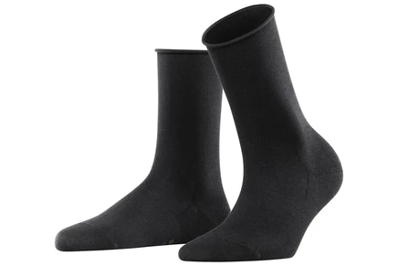Носки Falke Active Breeze Crew Cut