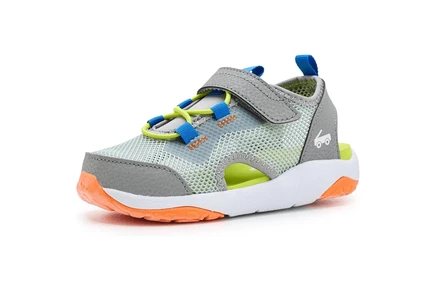 Мужские кроссовки See Kai Run Aven