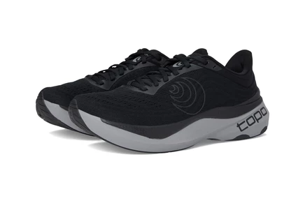 Мужские кроссовки Topo Athletic Aura