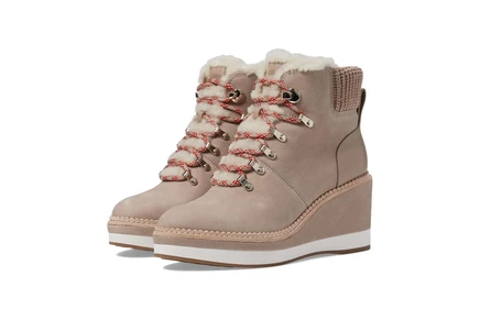 Ботинки Kate Spade New York Willow