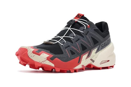Мужские кроссовки Salomon Speedcross 6