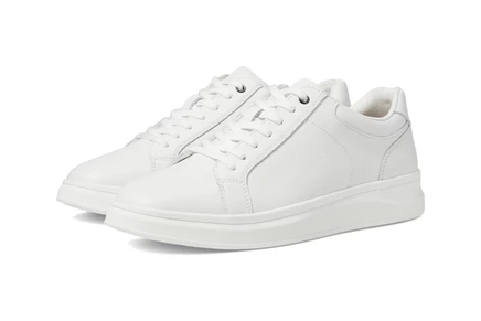 Мужские кроссовки ALDO Darren