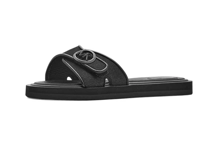 Сандалии MICHAEL Michael Kors Mk Pool Slides