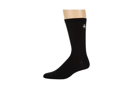 Носки Smartwool Classic Hike Zero Cushion Liner Crew