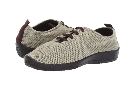 Кроссовки Arcopedico LS