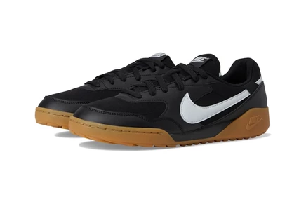 Мужские кроссовки Nike Terra Manta