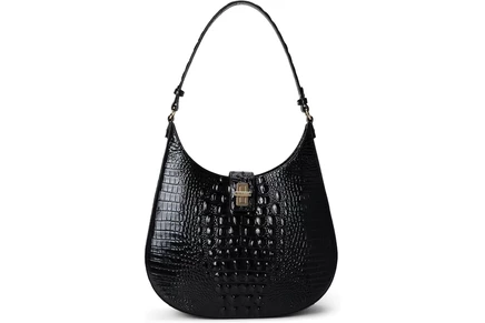 Женская сумка через плечо Brahmin Fallon Slim Shoulderbag