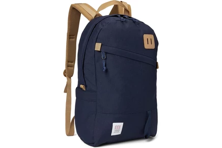Рюкзак Topo Designs Daypack Classic