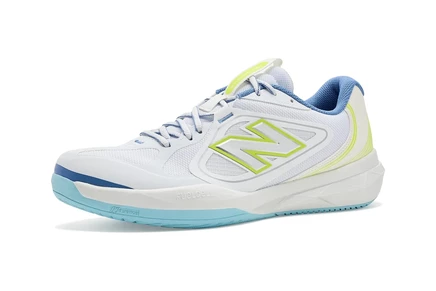 Мужские кроссовки New Balance FuelCell 796 V5 Tennis Shoes