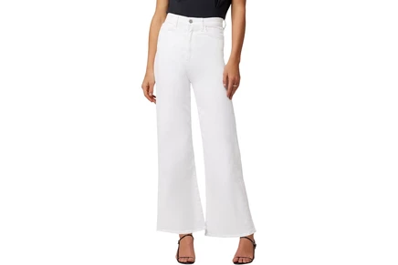 Джинсы Joes Jeans The Mia Ankle