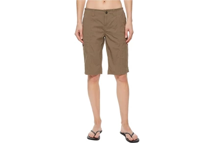 Шорты Royal Robbins Discovery Bermuda