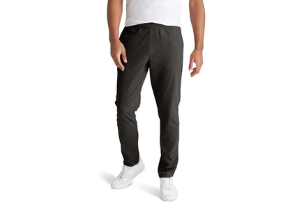 Брюки Tommy John Air Flow Pants