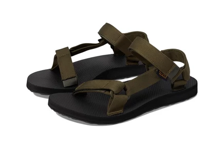 Сандалии Teva Original Universal