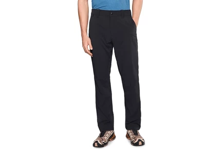 Брюки Marmot Trailway Pants