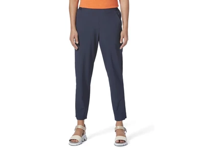 Брюки Royal Robbins Spotless Evolution Pants