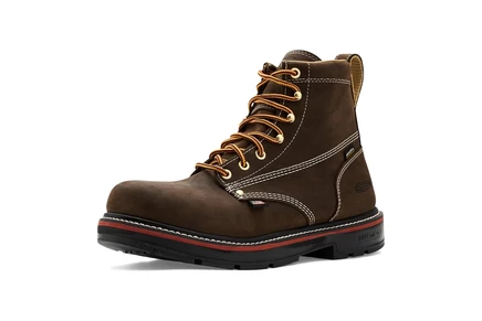 Ботинки KEEN Utility Liberty 6