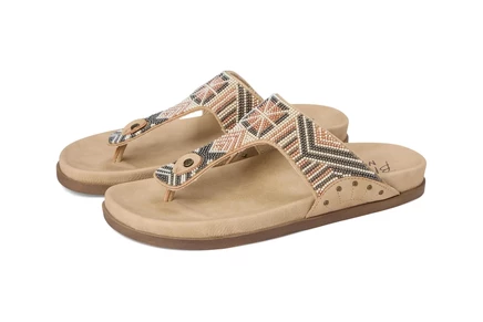 san beaded faux nubuck