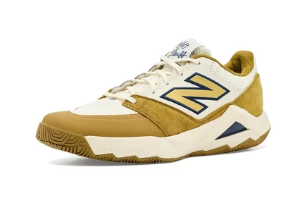 Мужские кроссовки New Balance Coco Delray