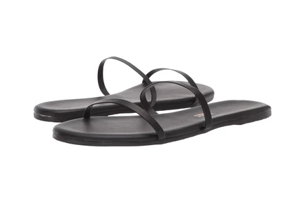 Сандалии TKEES Gemma