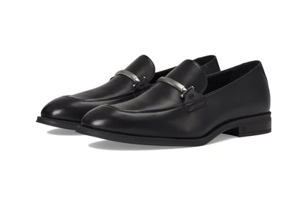Лоферы Kenneth Cole Armand
