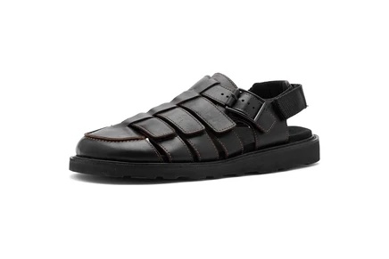 Сандалии SAS Endeavor II Adjustable Fisherman Sandals