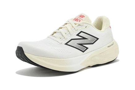 Мужские кроссовки New Balance Fresh Foam X 880 v15