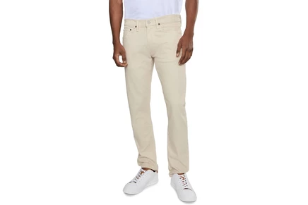 Джинсы Polo Ralph Lauren Sullivan Slim Polo Pony Stretch Jeans