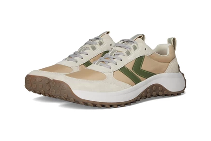 birch/safari