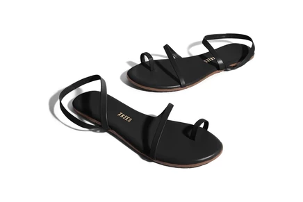 Сандалии TKEES Mia Napa