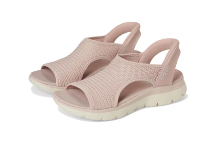 Сандалии SKECHERS Summits - Sweetly Evolved