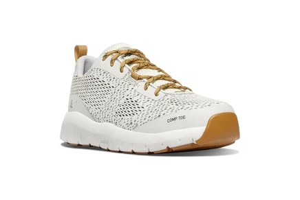 Danner Run Time 3