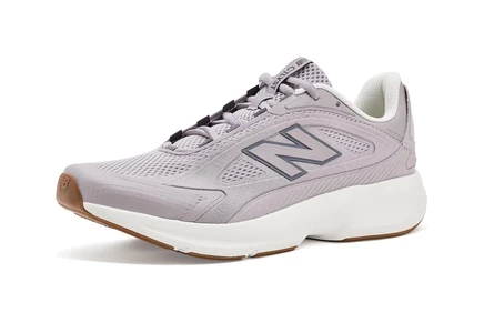 New Balance Catalyst truffle salt/neptune grey