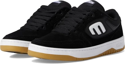 Мужские кроссовки etnies Loot