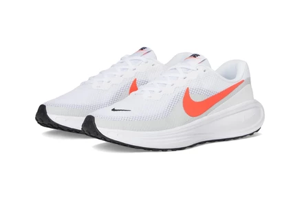 Мужские кроссовки Nike Revolution 8