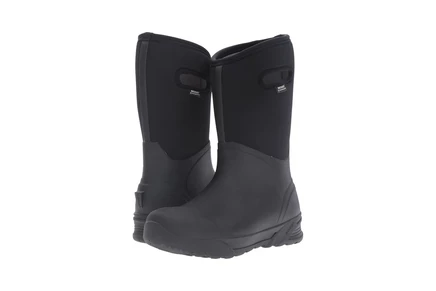 Ботинки Bogs Bozeman Tall Boot