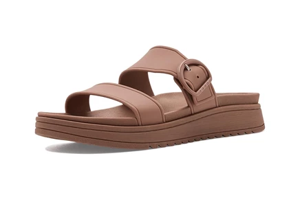Reef Vista Capri chocolate