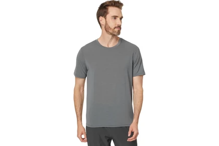 Футболка Free Fly Elevate Lightweight Tee