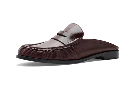 Мюли Bernardo Tilda Mule